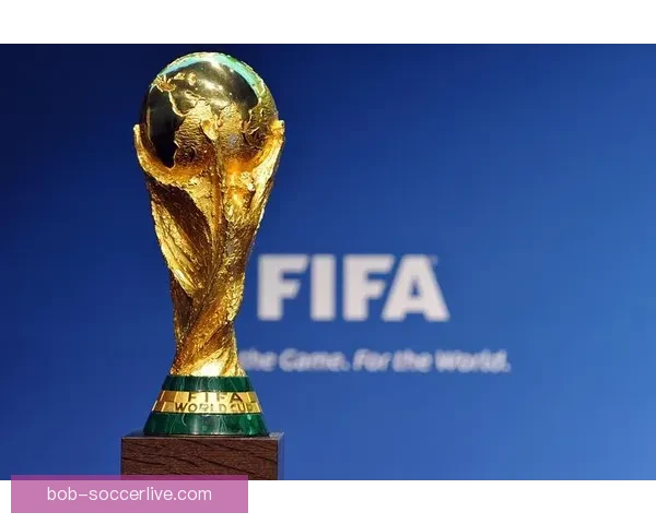 深度解析2026世界杯投注赔率变化趋势与热门球队夺冠概率全面前瞻