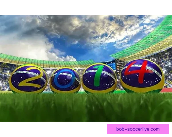 世界杯在线竞猜技巧深度解析与实战策略全面指南