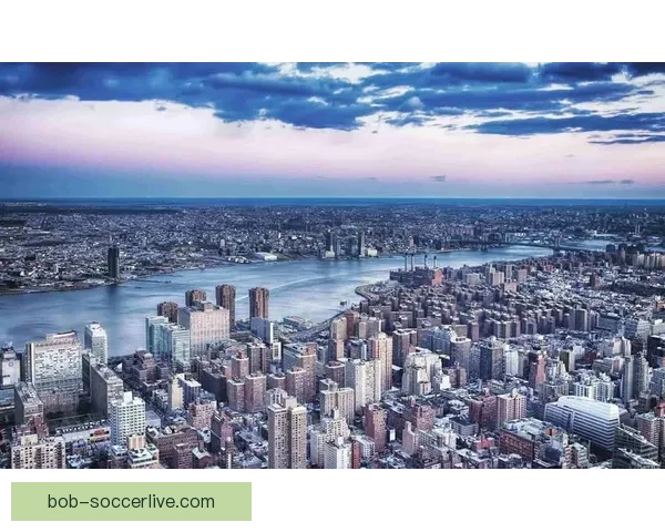 世界杯在线竞猜技巧深度解析与实战策略全面指南