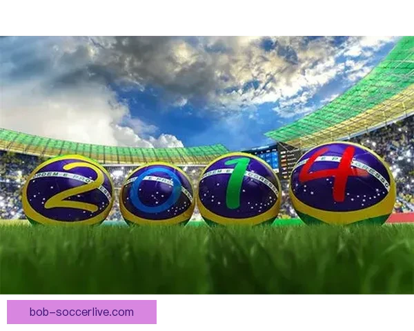 世界杯在线竞猜技巧深度解析与实战策略全面指南