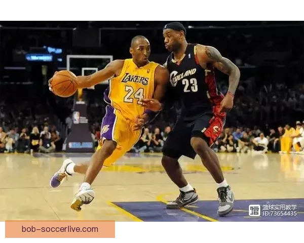 权威体育竞猜平台推荐让你轻松掌握赛事胜负秘诀