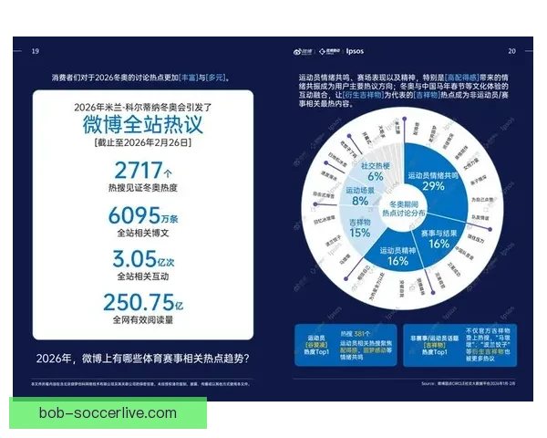 权威体育竞猜平台推荐全面赛事资讯实时分析指南