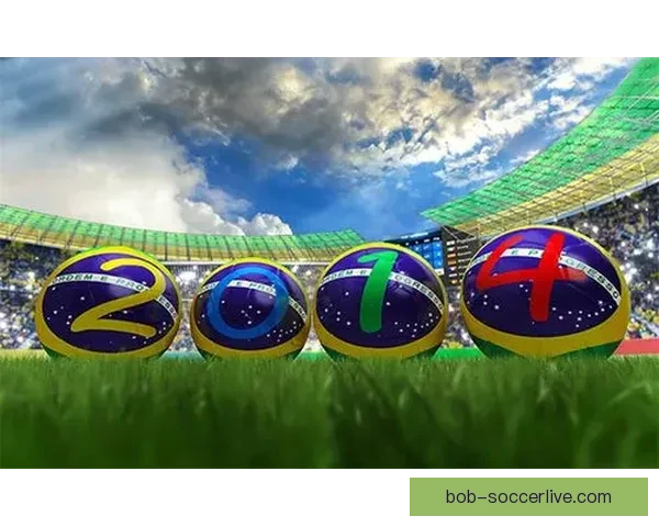 世界杯在线竞猜技巧深度解析与实战策略全面指南