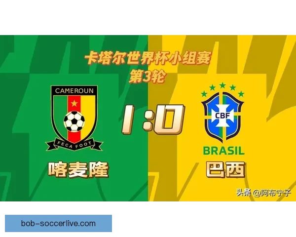 世界杯赛事全攻略体育竞猜平台带你轻松赢取丰厚奖金