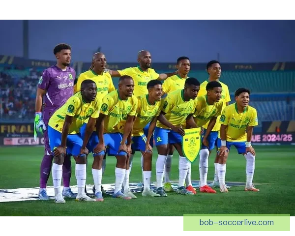 世界杯竞猜平台全新上线 提供精准胜负分析与投注推荐