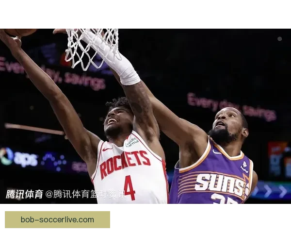 格林22分钟31分创队史三项纪录状态回升 杜兰特交易是否真赢家