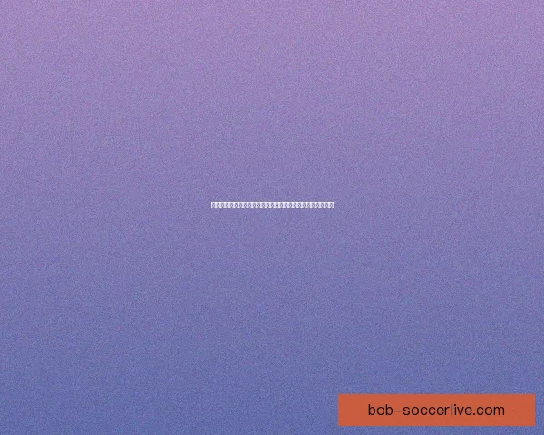 美加墨世界杯竞猜官网权威赛程数据解析与安全竞猜指南大全