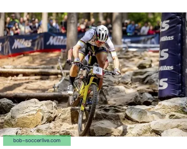 世界杯赛事全攻略解析与投注技巧全面指南让你轻松赢取竞猜收益