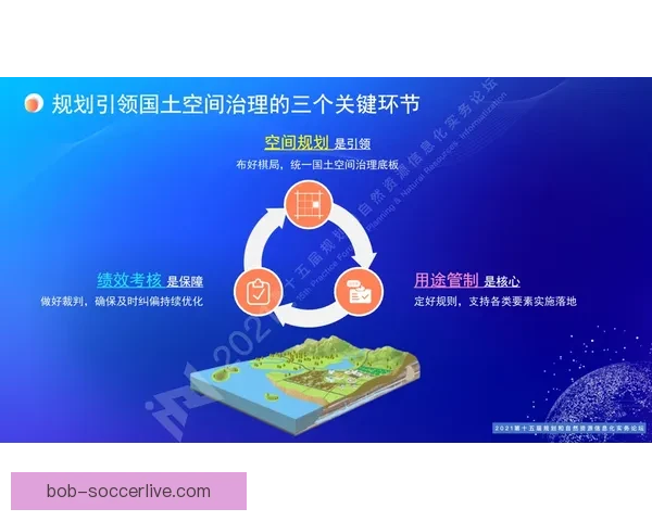世界杯精彩竞猜赛事直播全程解读与赛况实时追踪指南 世界杯精彩竞猜赛事直播全程解读与赛况实时追踪指南